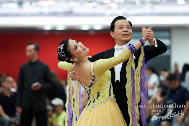 2019-07-14 dance competition 0174