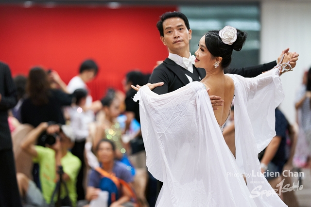 2019-07-14 dance competition 0175