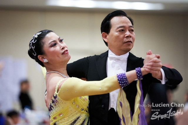 2019-07-14 dance competition 0177
