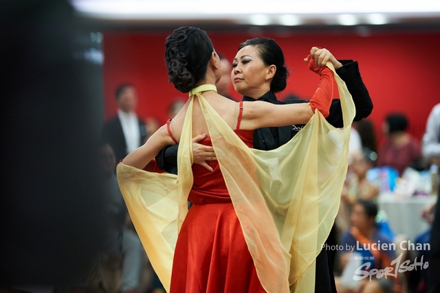 2019-07-14 dance competition 0178