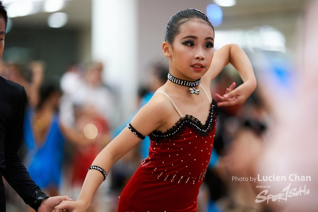 2019-07-14 dance competition 0181