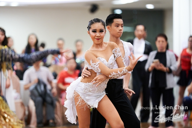 2019-07-14 dance competition 0183