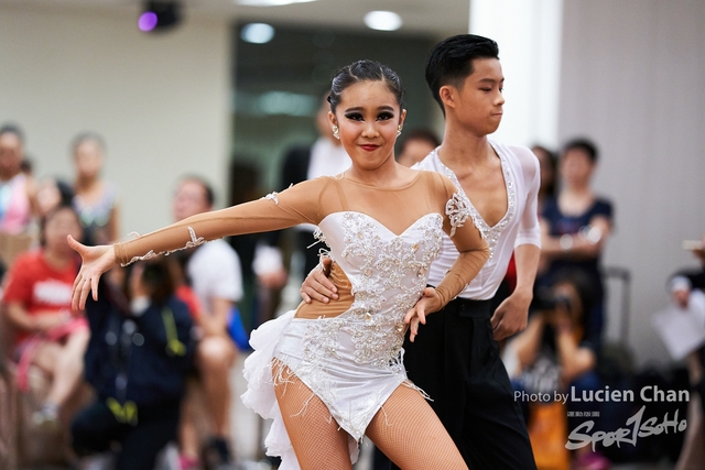 2019-07-14 dance competition 0184