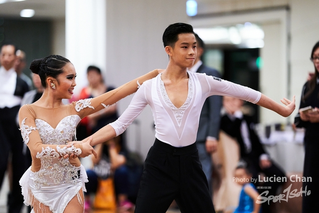 2019-07-14 dance competition 0186