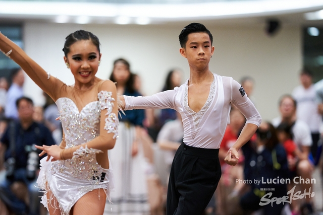 2019-07-14 dance competition 0187