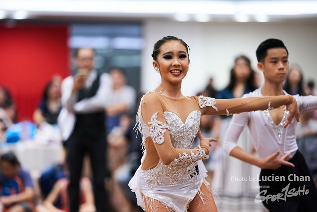 2019-07-14 dance competition 0188