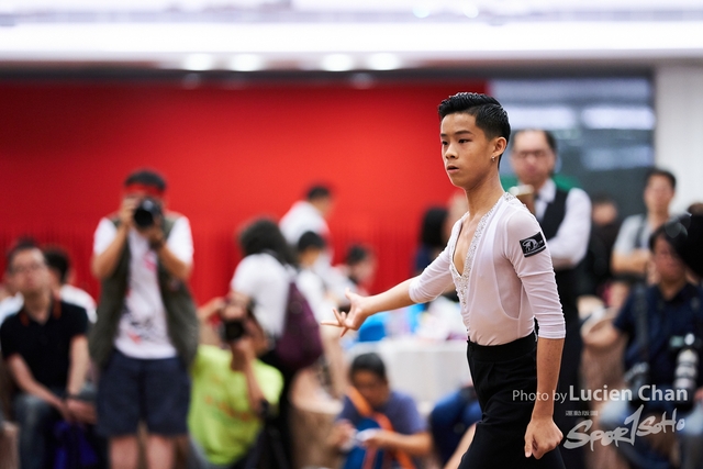 2019-07-14 dance competition 0189