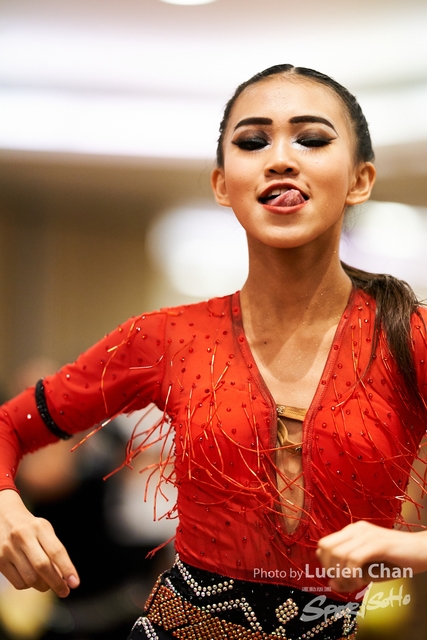 2019-07-14 dance competition 0190