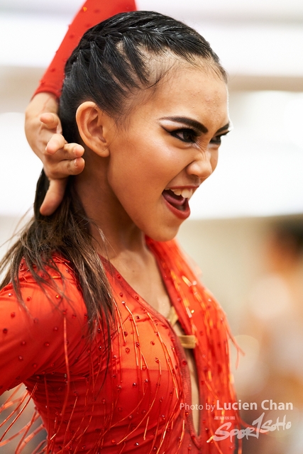 2019-07-14 dance competition 0191