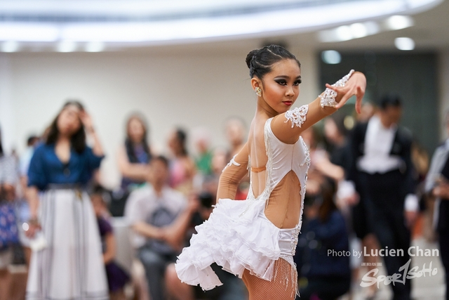 2019-07-14 dance competition 0192