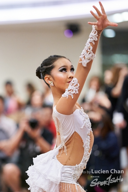 2019-07-14 dance competition 0193