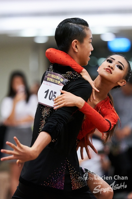 2019-07-14 dance competition 0194