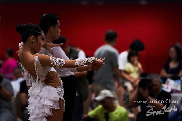 2019-07-14 dance competition 0195