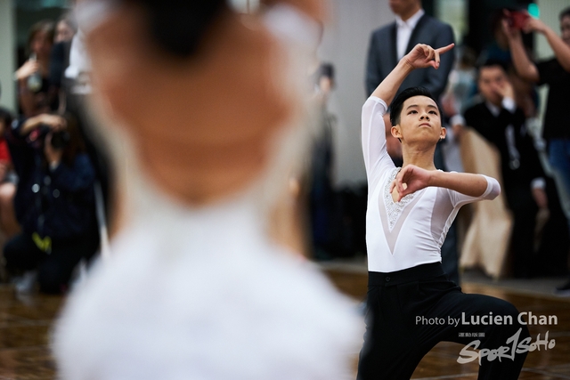 2019-07-14 dance competition 0196