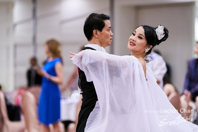 2019-07-14 dance competition 0197