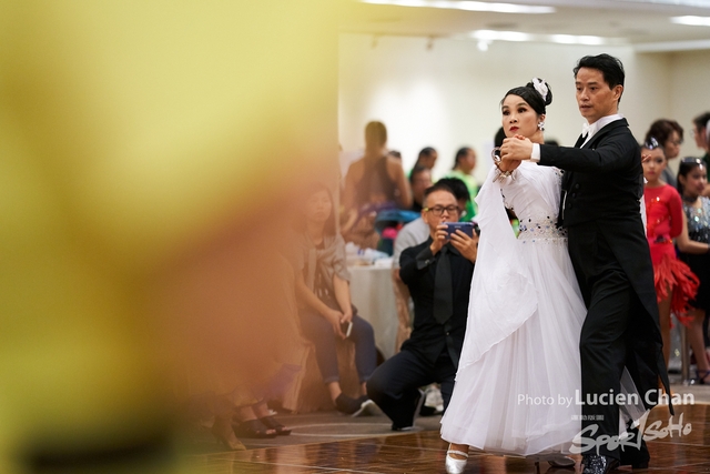 2019-07-14 dance competition 0198