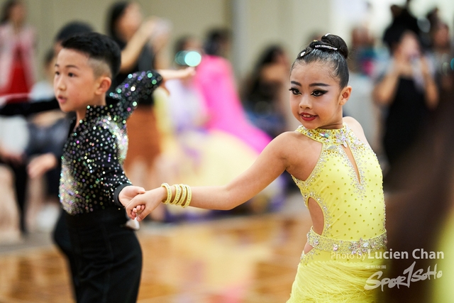 2019-07-14 dance competition 0201