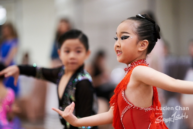 2019-07-14 dance competition 0202
