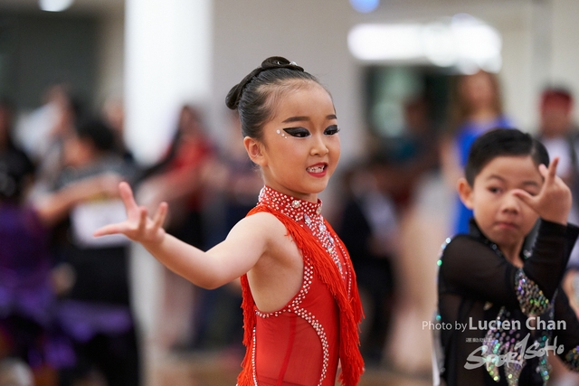 2019-07-14 dance competition 0203