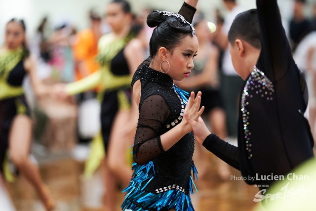 2019-07-14 dance competition 0205