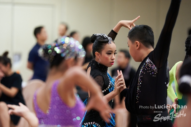 2019-07-14 dance competition 0206