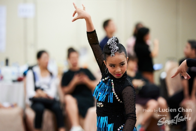 2019-07-14 dance competition 0207