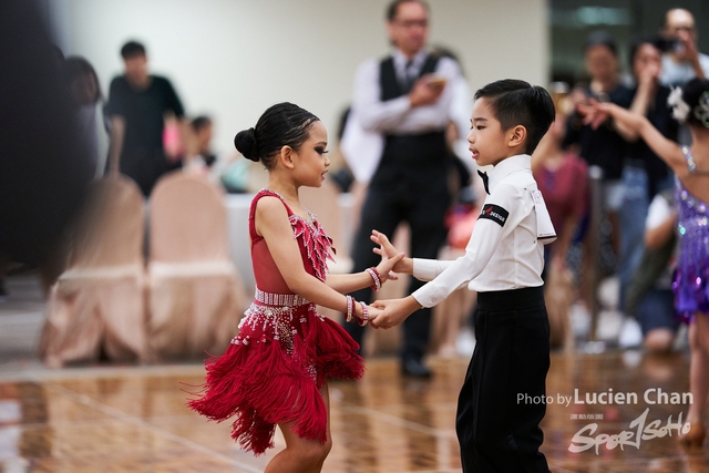 2019-07-14 dance competition 0208