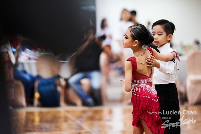 2019-07-14 dance competition 0209