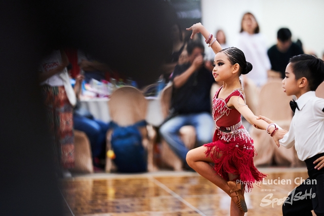 2019-07-14 dance competition 0210