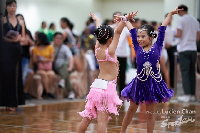 2019-07-14 dance competition 0211