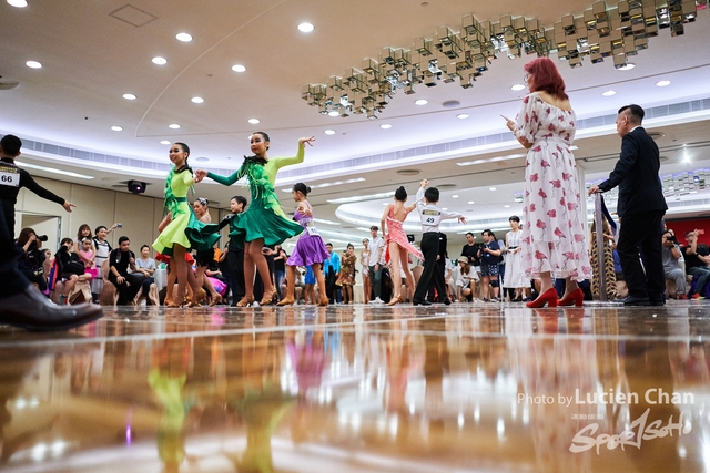 2019-07-14 dance competition 0212