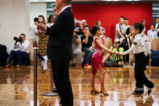 2019-07-14 dance competition 0213
