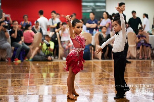 2019-07-14 dance competition 0214