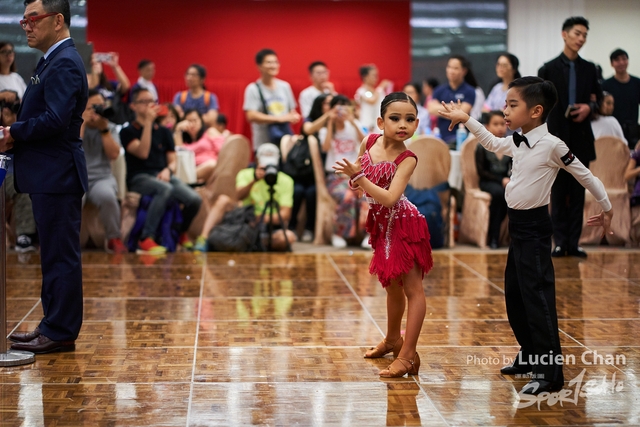 2019-07-14 dance competition 0215