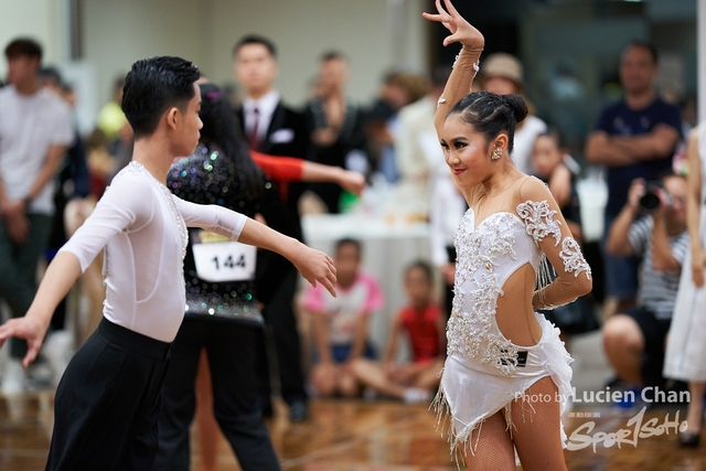 2019-07-14 dance competition 0217