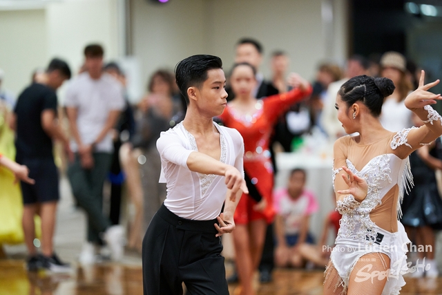 2019-07-14 dance competition 0218