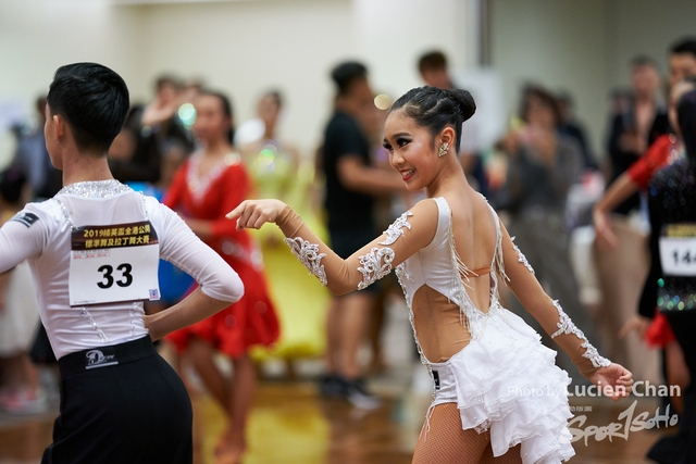 2019-07-14 dance competition 0219