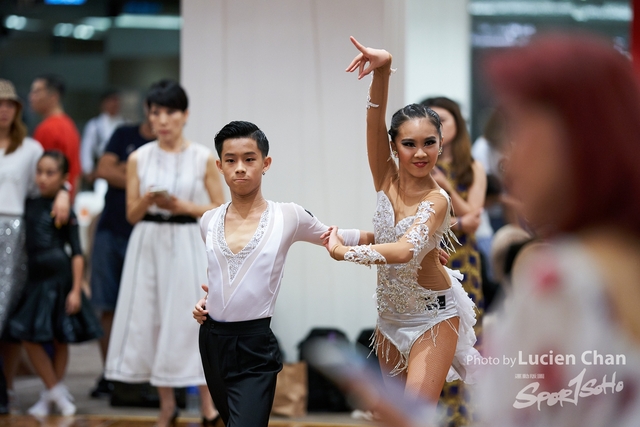 2019-07-14 dance competition 0220