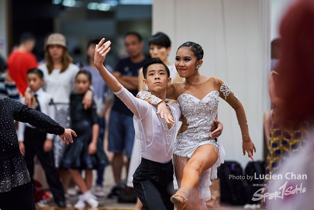 2019-07-14 dance competition 0221