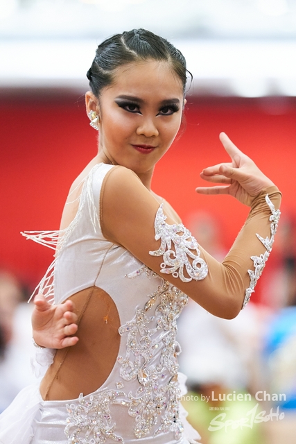 2019-07-14 dance competition 0224