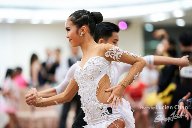 2019-07-14 dance competition 0225