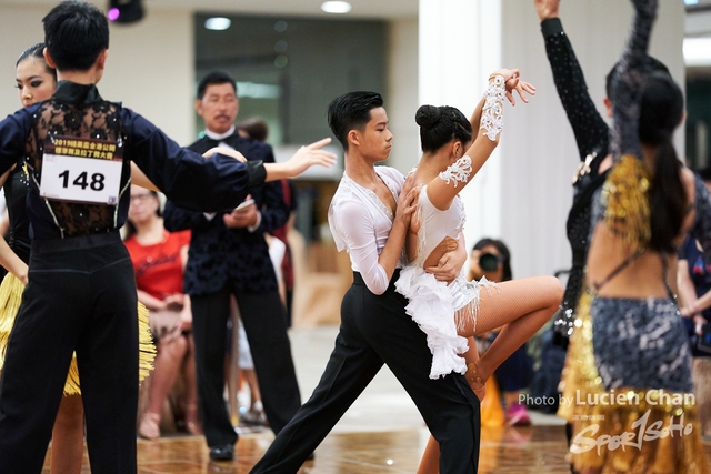 2019-07-14 dance competition 0227
