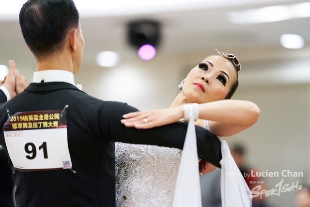 2019-07-14 dance competition 0229