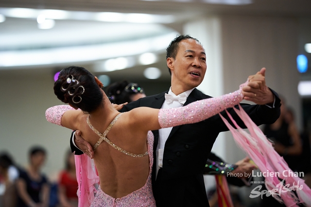 2019-07-14 dance competition 0232