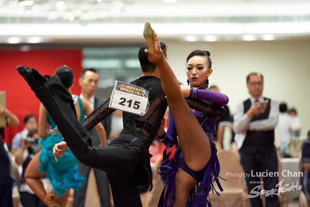2019-07-14 dance competition 0256