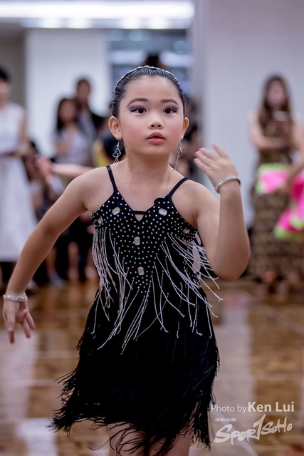 20190714 Dance 1021
