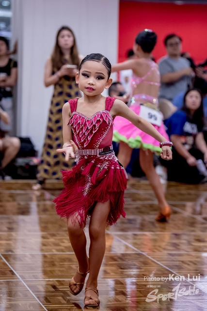 20190714 Dance 1023