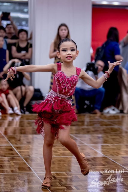 20190714 Dance 1025