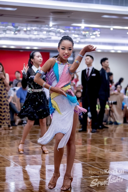 20190714 Dance 1029