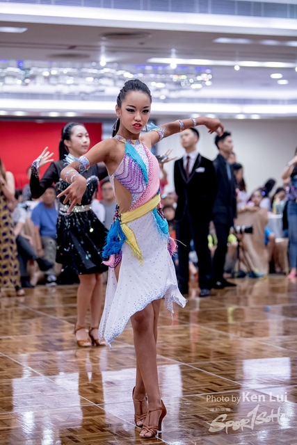 20190714 Dance 1030